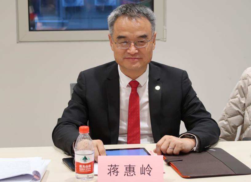 5f8ddb18400926e1e28ffdef5551035