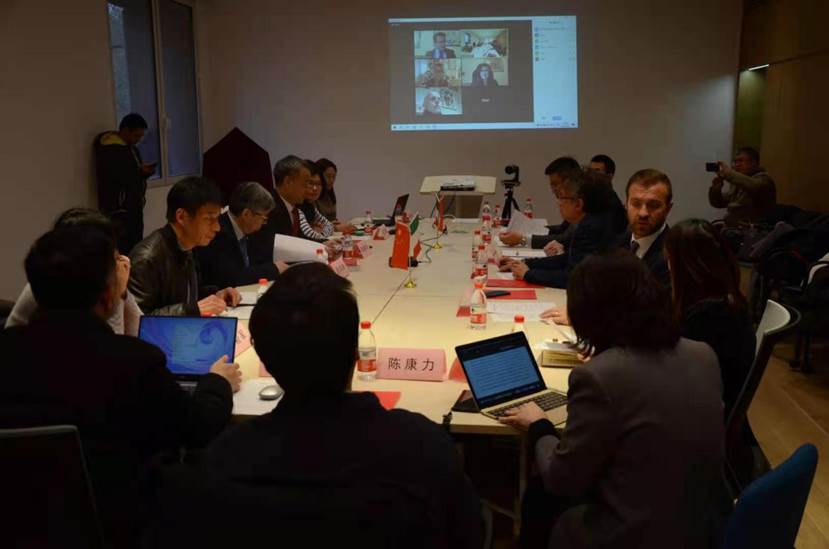 1419cd61edf1ab9d63f4aa2c7954c8e