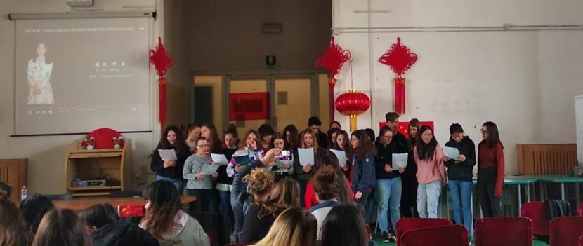 微信图片_20190514043846