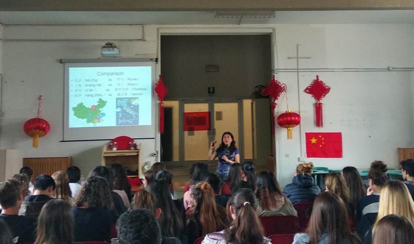 微信图片_20190514043923