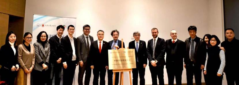 800cca3277953c37ae4190ba5af3112