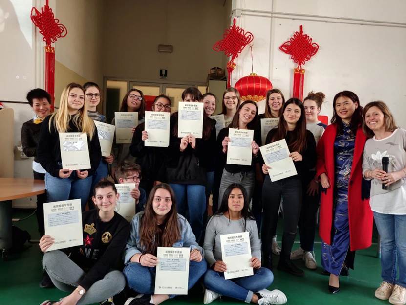 微信图片_20190515041826