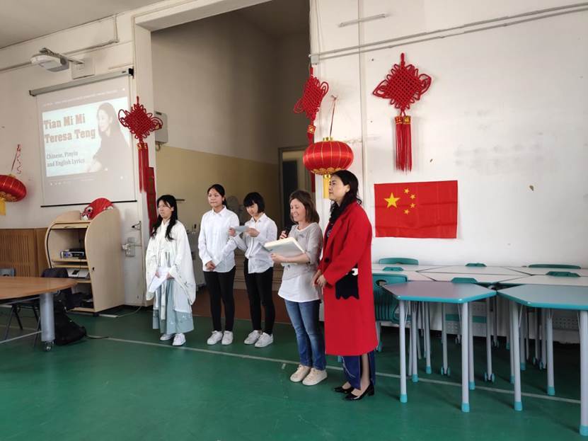 微信图片_20190515041951