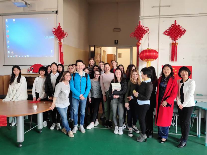 微信图片_20190515041651