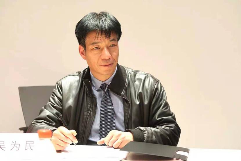 60a2510cffad883e21b6109988daafc